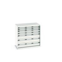 40021029.16V, Bott