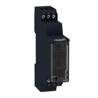 RE17LLBM, Schneider Electric