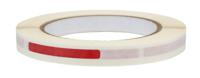218-631 8mm x ESD Tape