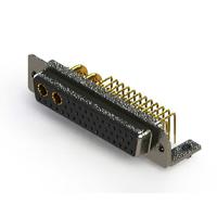 630-43W2640-3TB EDAC Inc.