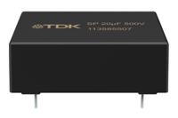 B58033I7106M001, TDK