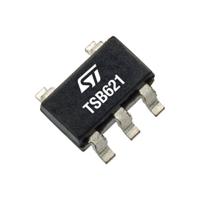 TSB621IYLT, Stmicroelectronics