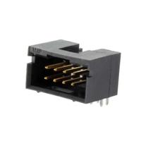 102570-2 TE Connectivity AMP Connectors
