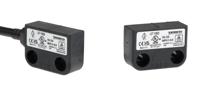 F3S-TGR-NMPR-21-05-R, Omron