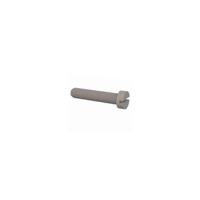 50M100150D050 Essentra Components