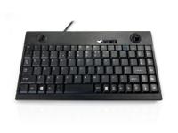 KYBAC5015-USBBLK, Ceratech