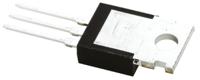 BT152-600R,127, WeEn Semiconductors Co., Ltd