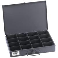54438 Klein Tools, Inc.