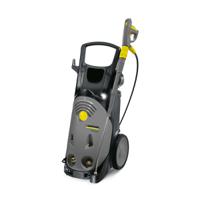 1.286-919.0, Karcher