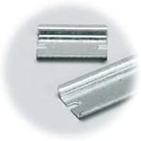 DR 215, Fibox