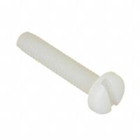 010832P087 Essentra Components