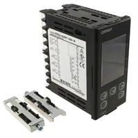 E5EN-R3MT-500-N-AC100-240 Omron Automation and Safety E5EN-R3MT-500-N AC100-240
