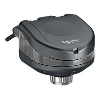 SP90-24BMM, Schneider Electric