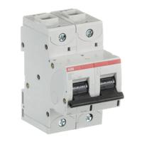 2CCS862017R0577, Abb