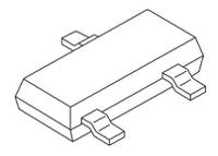 SL12T1G ON Semiconductor