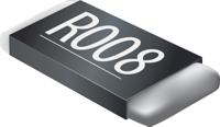 CRE2512-FZ-R005E-3, Bourns