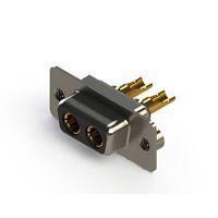 628-2W2-222-2N2 EDAC Inc.