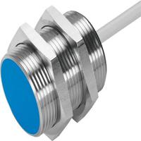 SIEN-M30B-PO-K-L, Festo