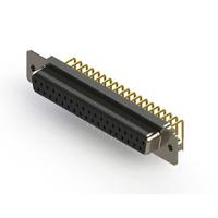 630-M37-240-BT2 EDAC Inc.