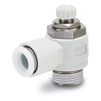 AS4201FG-04-12S, SMC