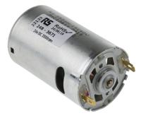 RS555