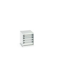40018131.16V, Bott