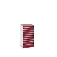 40019075.24V, Bott