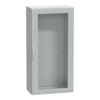 NSYPLA1574TG, Schneider Electric