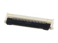 505110-2391, Molex