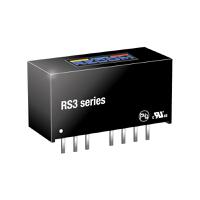 RS3-053.3S, Recom