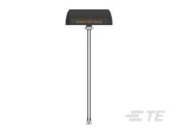 L001268-01, TE Connectivity