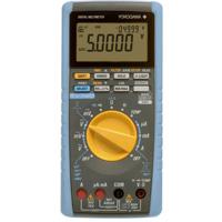 TY720/TE/NB2, Yokogawa