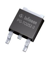 IPD50N08S413ATMA1, Infineon