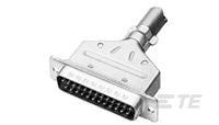 747547-9, TE Connectivity
