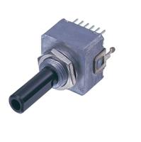 REC16A25-201-C, Nidec Components