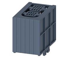 5UB1852-0AC01, Siemens