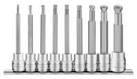 M3809HBN, Teng Tools