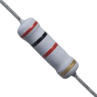 RSF200JB-73-2K, Yageo