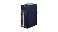 IGS-614HPT, Planet