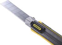 Safety Knives