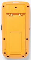 FLUKE-125B/UK