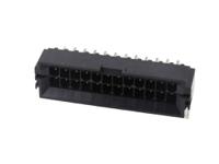 43810-0022, Molex