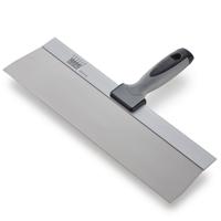 RTK14-S, Proteus Equipment