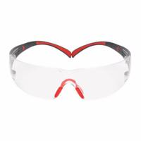 Safety Glasses