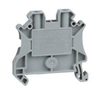 NSYTRV42STAR, Schneider Electric