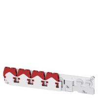 3WA9111-1AG84, Siemens