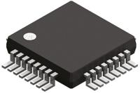 C8051F582-IQ Silicon Labs