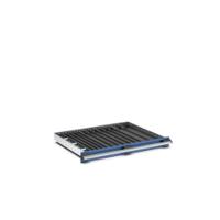 43020025, Bott