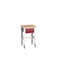 41003271.24V, Bott