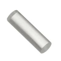 191-66008G Quarton Inc.